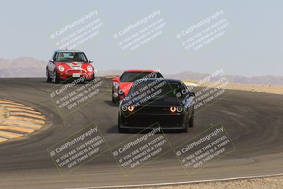 media/May-20-2023-SCCA SD (Sat) [[27fa1472d4]]/4-Novice Group/Session 1 (Turns 9 and 10)/